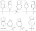Fig. 17 - Indoleacetic acid derivative and preparation method and pharmaceutical use thereof
