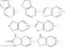 Fig. 19 - Indoleacetic acid derivative and preparation method and pharmaceutical use thereof