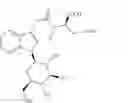 Fig. 21 - Indoleacetic acid derivative and preparation method and pharmaceutical use thereof