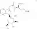 Fig. 23 - Indoleacetic acid derivative and preparation method and pharmaceutical use thereof