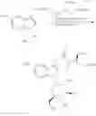 Fig. 28 - Indoleacetic acid derivative and preparation method and pharmaceutical use thereof