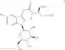Fig. 29 - Indoleacetic acid derivative and preparation method and pharmaceutical use thereof