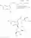 Fig. 32 - Indoleacetic acid derivative and preparation method and pharmaceutical use thereof