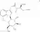 Fig. 33 - Indoleacetic acid derivative and preparation method and pharmaceutical use thereof