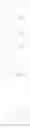 Fig. 34 - Indoleacetic acid derivative and preparation method and pharmaceutical use thereof