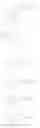 Fig. 35 - Indoleacetic acid derivative and preparation method and pharmaceutical use thereof