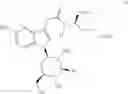 Fig. 37 - Indoleacetic acid derivative and preparation method and pharmaceutical use thereof