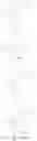Fig. 43 - Indoleacetic acid derivative and preparation method and pharmaceutical use thereof
