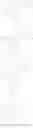 Fig. 44 - Indoleacetic acid derivative and preparation method and pharmaceutical use thereof