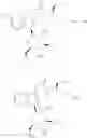 Fig. 45 - Indoleacetic acid derivative and preparation method and pharmaceutical use thereof