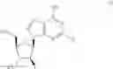Fig. 04 - Prodrugs of clofarabine