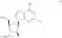 Fig. 05 - Prodrugs of clofarabine