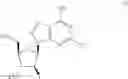 Fig. 06 - Prodrugs of clofarabine