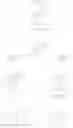 Fig. 08 - Prodrugs of clofarabine