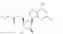 Fig. 11 - Prodrugs of clofarabine