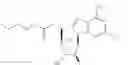 Fig. 13 - Prodrugs of clofarabine