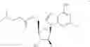 Fig. 15 - Prodrugs of clofarabine