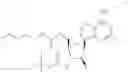 Fig. 16 - Prodrugs of clofarabine