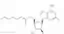 Fig. 17 - Prodrugs of clofarabine