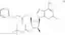 Fig. 22 - Prodrugs of clofarabine
