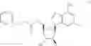 Fig. 23 - Prodrugs of clofarabine