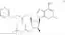 Fig. 24 - Prodrugs of clofarabine