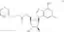 Fig. 25 - Prodrugs of clofarabine