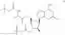 Fig. 26 - Prodrugs of clofarabine
