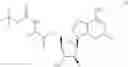 Fig. 27 - Prodrugs of clofarabine
