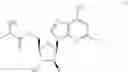 Fig. 28 - Prodrugs of clofarabine