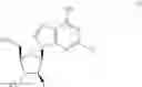 Fig. 30 - Prodrugs of clofarabine