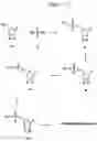 Fig. 05 - NUCLEOSIDES WITH ANTIVIRAL AND ANTICANCER ACTIVITY
