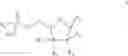 Fig. 08 - NUCLEOSIDES WITH ANTIVIRAL AND ANTICANCER ACTIVITY