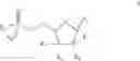 Fig. 09 - NUCLEOSIDES WITH ANTIVIRAL AND ANTICANCER ACTIVITY