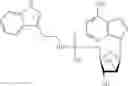 Fig. 11 - NUCLEOSIDES WITH ANTIVIRAL AND ANTICANCER ACTIVITY