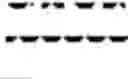 Fig. 02 - Methods for the purification of deoxycholic acid