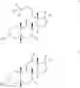 Fig. 08 - Methods for the purification of deoxycholic acid