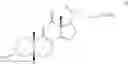 Fig. 110 - Methods for the purification of deoxycholic acid