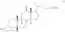 Fig. 112 - Methods for the purification of deoxycholic acid