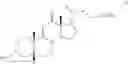 Fig. 147 - Methods for the purification of deoxycholic acid