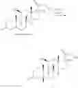 Fig. 151 - Methods for the purification of deoxycholic acid
