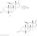 Fig. 153 - Methods for the purification of deoxycholic acid