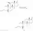 Fig. 154 - Methods for the purification of deoxycholic acid