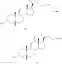 Fig. 158 - Methods for the purification of deoxycholic acid