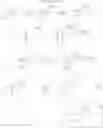 Fig. 170 - Methods for the purification of deoxycholic acid