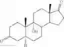 Fig. 181 - Methods for the purification of deoxycholic acid