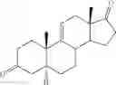 Fig. 182 - Methods for the purification of deoxycholic acid