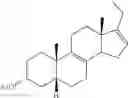 Fig. 187 - Methods for the purification of deoxycholic acid