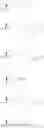 Fig. 196 - Methods for the purification of deoxycholic acid