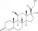 Fig. 23 - Methods for the purification of deoxycholic acid